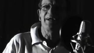 &quot;MY WAY&quot;  in italiano (versione Fred Bongusto)