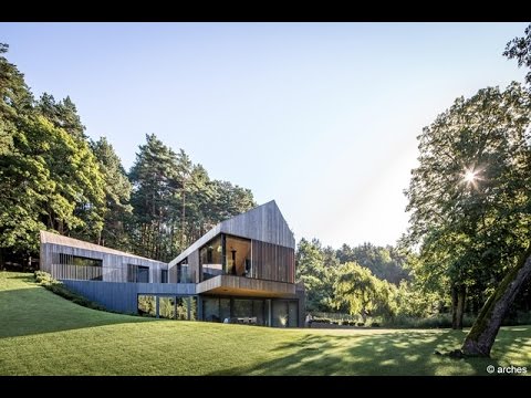 download lagu mp3 mp4 Kebony Cladding, download lagu Kebony Cladding gratis, unduh video klip Kebony Cladding