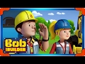 Bob The Builder US Battle Of The Boards Season 19 Episode 50 Videos For Kids
