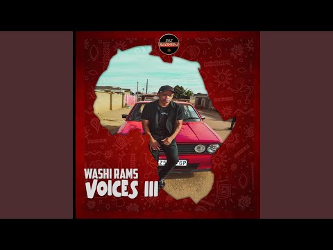 Lepotlapotla (feat. Grogogrigo)