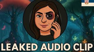 LEAKED KK MEMBERS ONLY STREAM SPEAKING ON etcZAYA