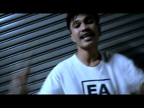 MAGARVEGEL - DO YOU MISS ME? (DISS EZD MASTO) (Official Music Video)