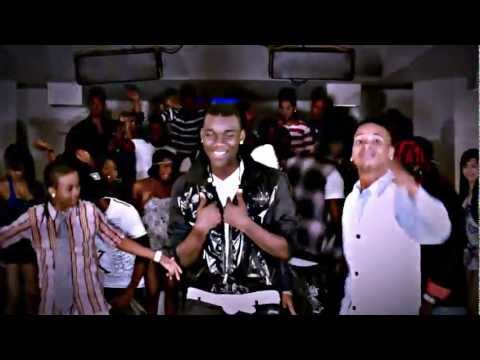 Ready Pal Party - Los Demomento "VIDEO OFFICIAL"