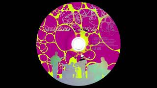 Dantalian's Chariot – Chariot Rising : Rock, Psychedelic Rock, Pop Rock 1967