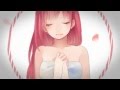 Megurine Luka - Answer (アンサー) 