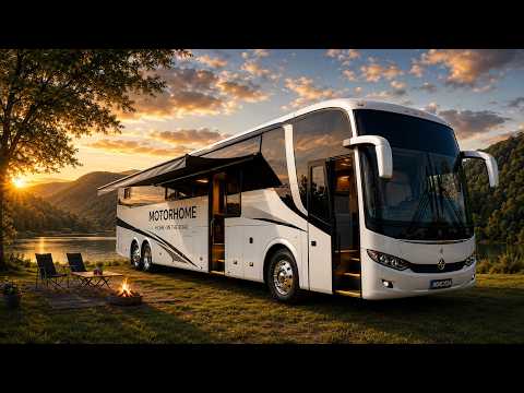 Descobrindo Barão de Antonina: viagem maravilhosa #brasil #motorhome #aventura #penaestrada