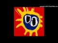 Primal Scream - Shine Like Stars