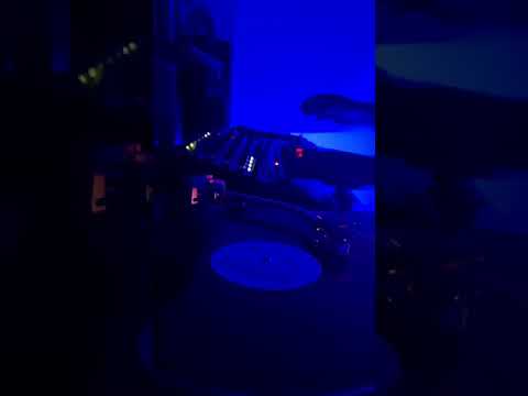 DJ ALEX CERVERA feat LUCY - Don't Let Me Now & MOON STEEL by DJ JAVI BOSS - The Dj Fucked Beat