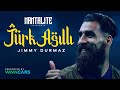 Jimmy Durmaz Türk Asıllı Fragman