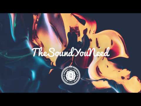 Tom Misch - Beautiful Escape (feat. Zak Abel)