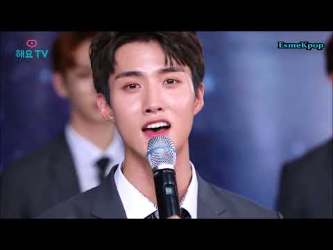 12 Pentagon moments you should know about