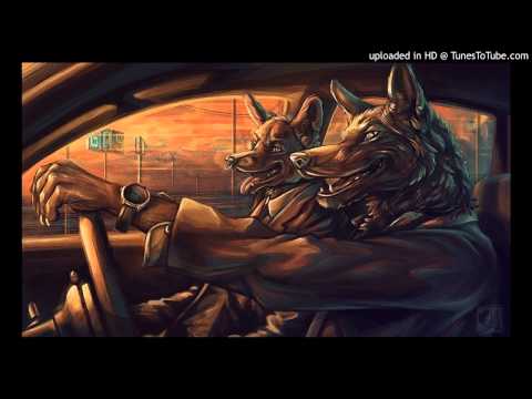 Pepe Mateos - No Intention (Original mix)