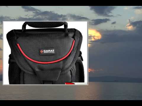 FotoTasche Kameratasche Typ