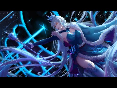 [HI3 SEA] [Nirvana Exalted] Saha Assaka (Ranged) D401 700 Pts - HoV (S3) SA HoS