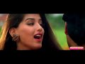 Ankhoon Mai Bassay Ho Tum HD 1080 JHANKAR