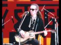 John Campbell - Person to Person (radio session)