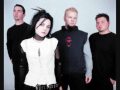 Evanescence - My Immortal Original Version (with ...