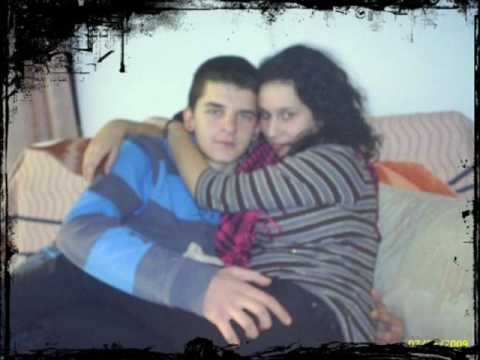 aLd!na & aLd!n doBa meDeno