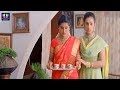 Sneha Pelli Choopulu Scene Priyamaina Neeku Movie Latest Telugu Movie Scenes TFC Movies Adda