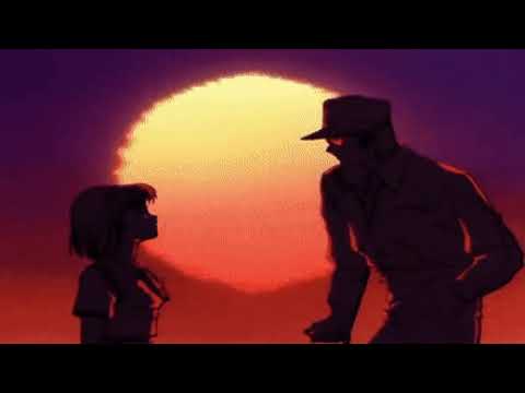 Jason Derulo x Nuka - Love Not War (slowed + reverb) HGM