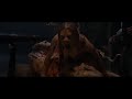 The Cursed (2021) - Creature Autopsy (BEST SCENE) | Blu-ray