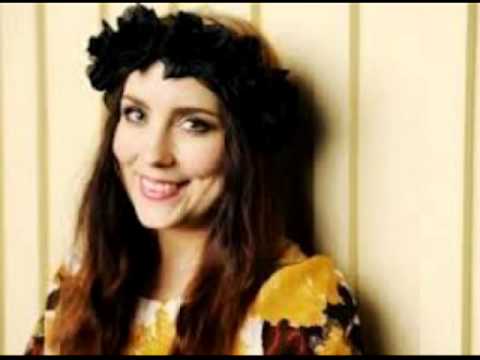 Miss li - No one sleeps when I´m awake ( Så mycket bättre )