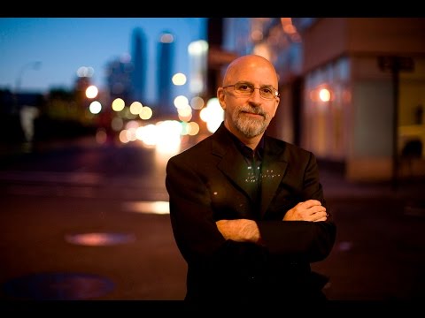 Mark Soskin & Ravi Coltrane - This Is New (Kurt Weill)