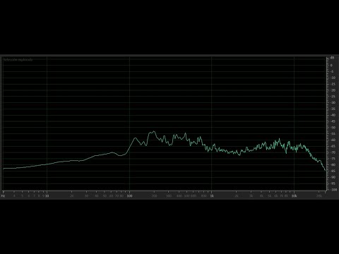 19. Pandeireta de Pi�eiro de 8 pares de Ferre�as