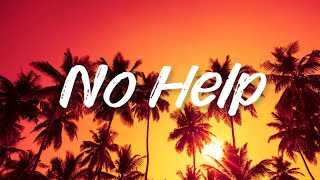 INNA - No Help