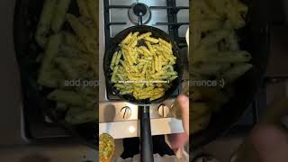 Download lagu Leggos Carbonara and Leggos Traditional Basil mp3