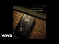Bible of Love by Snoop Dogg — album cover