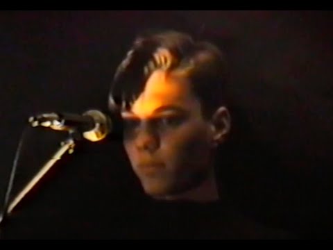 In Trance 95 - Brazilia