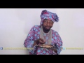 OhEmGeeByForceCollabo The Warning Song