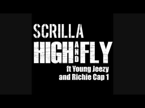 Video thumbnail for High & Fly
