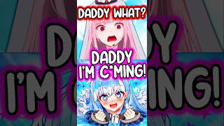 Download lagu Kobo's Pronounciation Made Calli Lose It #hololive #vtuberclips #vtuber mp3