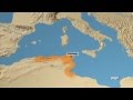 WBF Hannibal Gegen Rom Kampf Um Die Vorherrschaft Im Mittelmeerraum Trailer