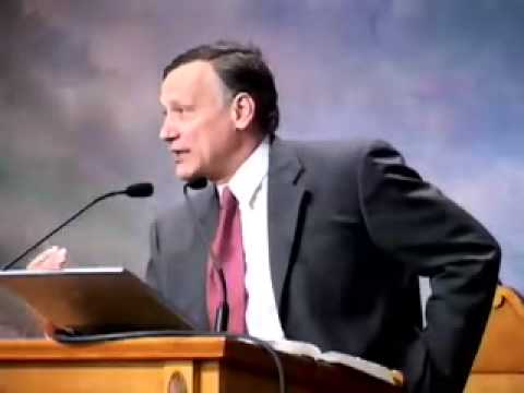 Sigilarea viziunii cu Edmond Constantinescu