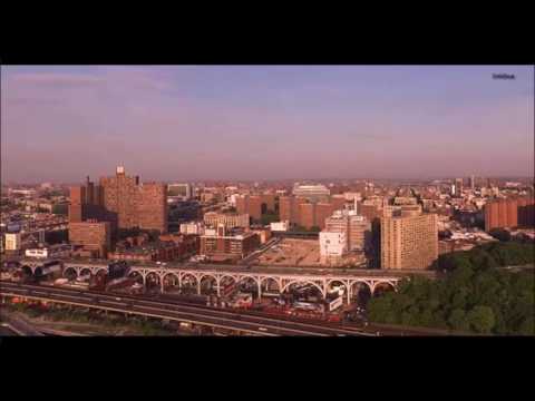 INSTRU TYPE PRIME x MISTER V