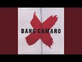 Nightlife Commando - Bang Camaro - Topic Nightlife Commando