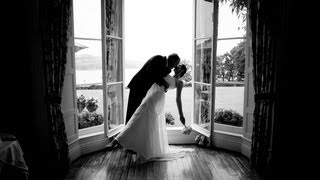 preview picture of video 'The Rectory, Cork Wedding Venue Photography by Andre Corvin'