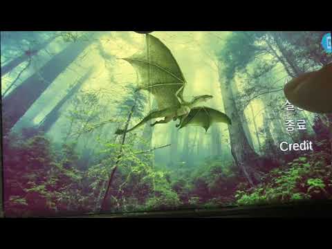 Tower defense mobile game with unity