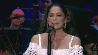 Isabel Pantoja - Hasta que se apague el sol
