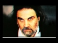 Vangelis - Elsewhere : 1988 - Mohi 58 Vangelis - Elsewhere : 1988