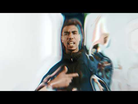 AZETON - Kein Schlaf (prod. by PENACHO)