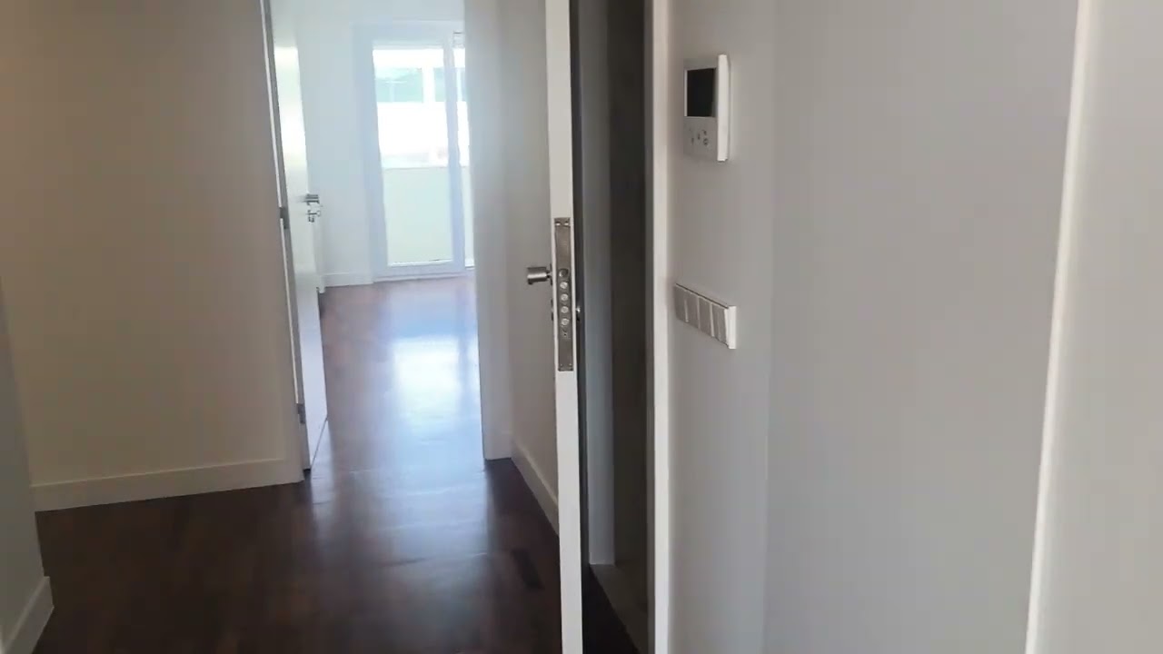 Vídeo do imóvel