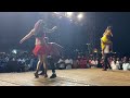 Rocky Boyz Aadal Padal Sumo Sigaram Dance Tamil Aadal Padal Stage Dance Best Dance Thuli Thuli