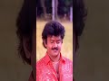 Nee Pottu Vacha Thanga Kudam Video Whatsapp Status
