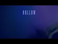 Victor Ray Hollow Official Audio