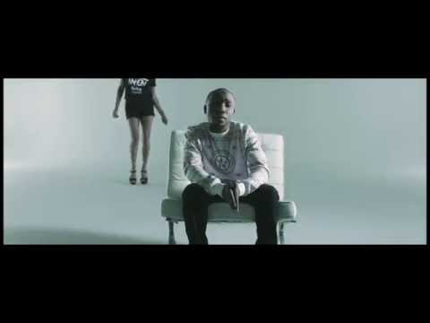 Flexclusive ft 4x4 (Captain Planet) - Odo Ye De [Official Music Video]