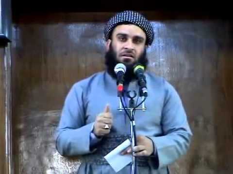 مافی ژن بە له‌سەر پياو   م علي خان M Ali Xan 0)